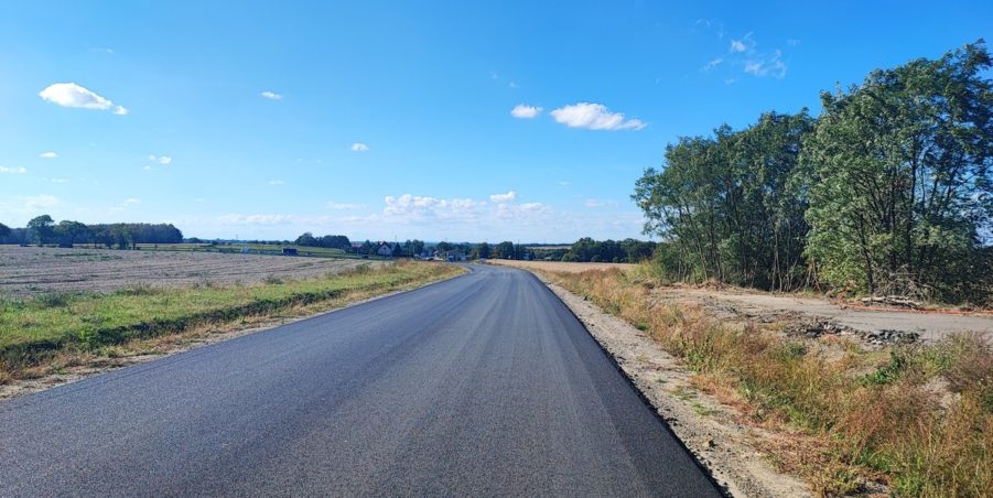 2024 09 25 km 250+650 pola