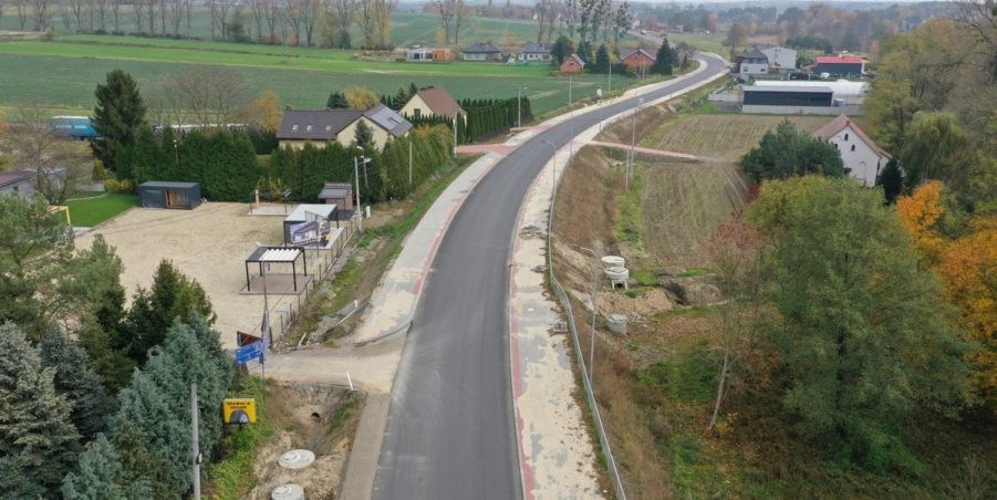 11. 246+250 Zawada Kościół i przepust P3