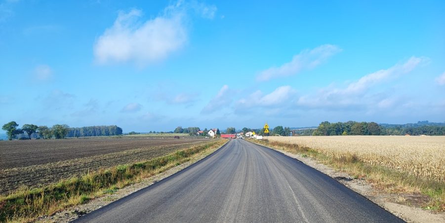 2024 10 07 km 250+650 pola