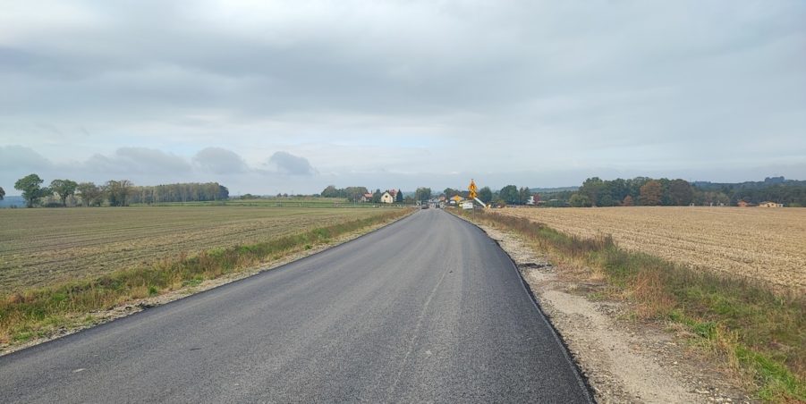 2024 10 15 km 250+650 pola