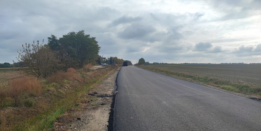 2024 10 15 km 250+650 ul. Konary