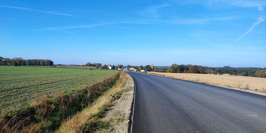 2024 10 22 km 250+650 pola