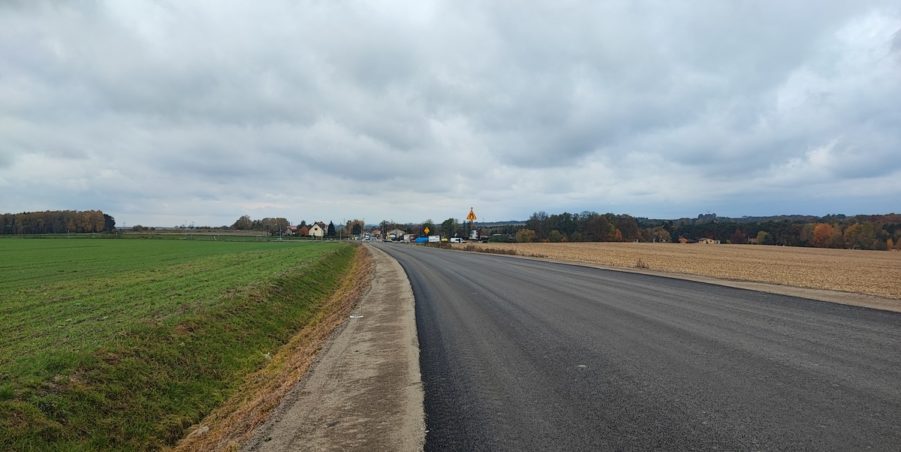 2024 10 31 km 250+650 pola