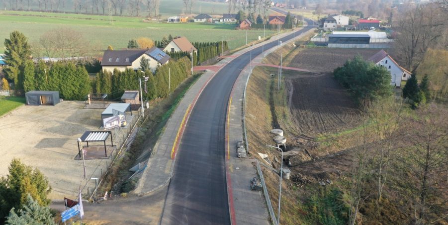 11. 246+250 Zawada Kościół i przepust P3