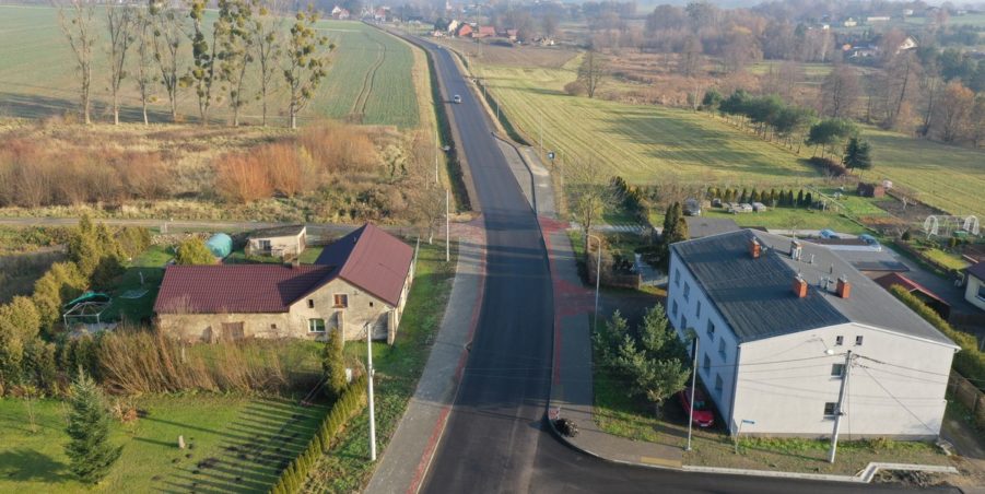 12. 246+550 Zawada ul Wiejska