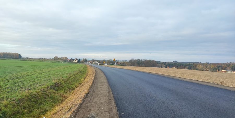 2024 11 14 km 250+650 pola