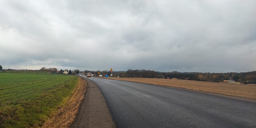 2024 11 18 km 250+650 pola
