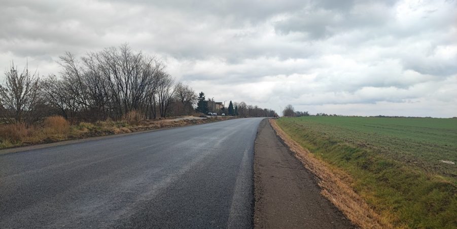 2024 11 18 km 250+650 ul. Konary