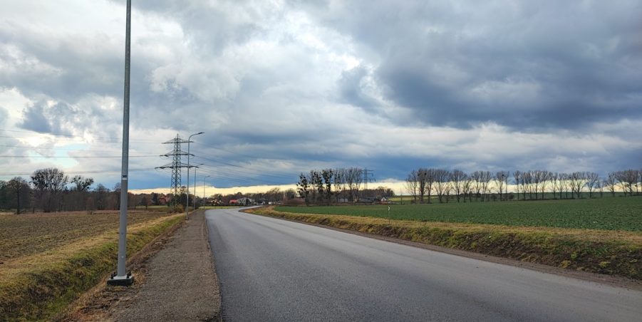 2024 11 28 km 247+200 pola strona lewa