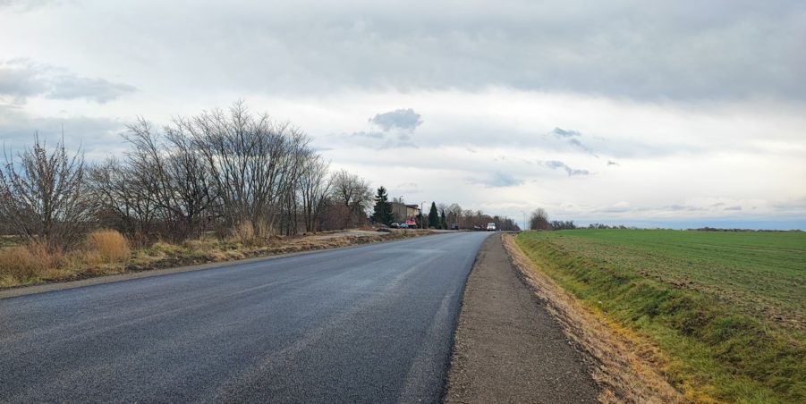 2024 11 28 km 250+650 ul. Konary