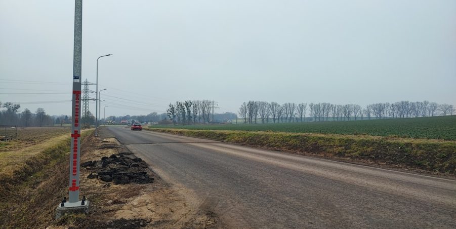 2024 12 04 km 247+200 pola strona lewa