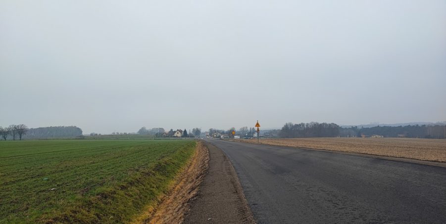 2024 12 04 km 250+650 pola
