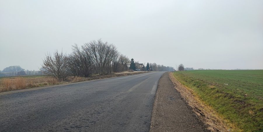 2024 12 04 km 250+650 ul. Konary