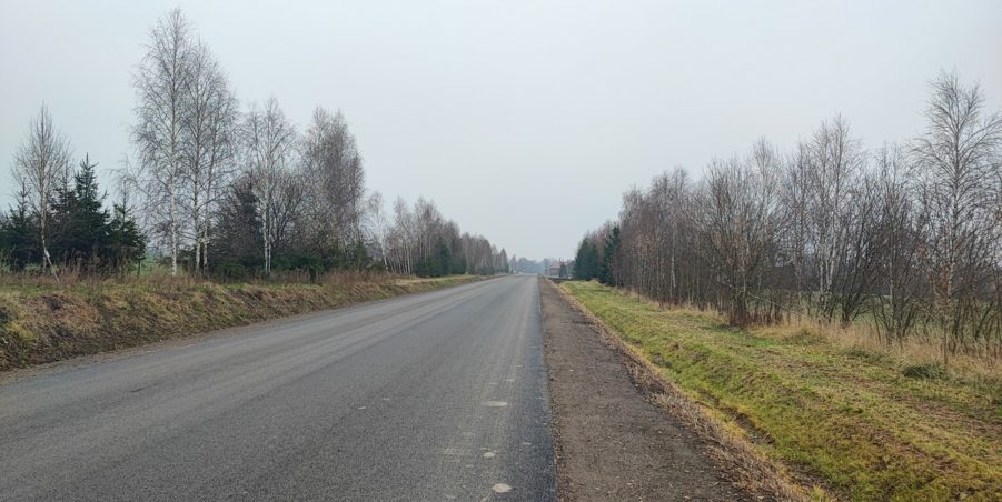 2024 12 04 km 252+500 pola strona prawa