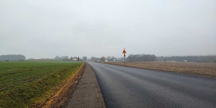 2024 12 13 km 250+650 pola