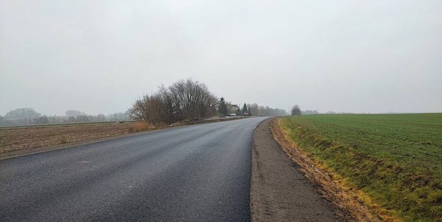 2024 12 13 km 250+650 ul. Konary