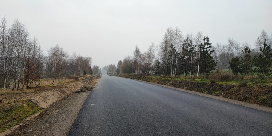 2024 12 13 km 252+500 pola strona lewa