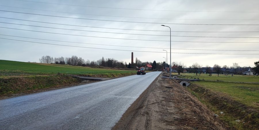 2024 12 17 km 247+200 pola strona prawa