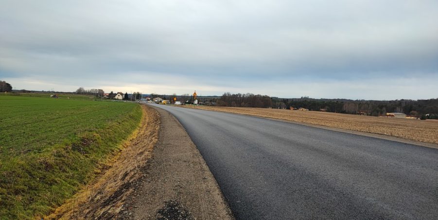 2024 12 17 km 250+650 pola