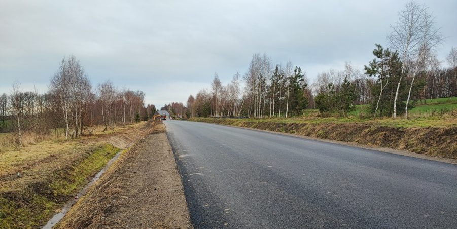 2024 12 17 km 252+500 pola strona lewa