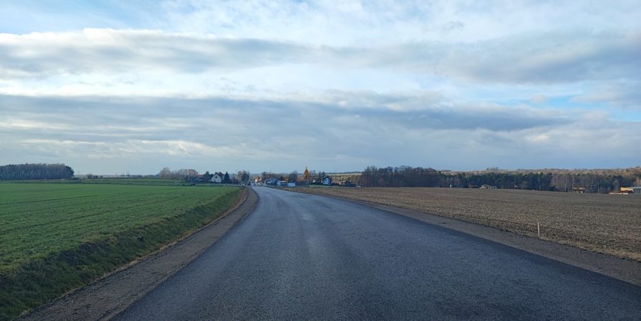 2024 12 23 km 250+650 pola