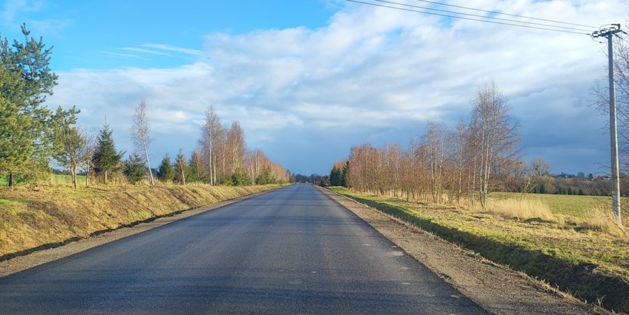 2024 12 23 km 252+500 pola strona prawa