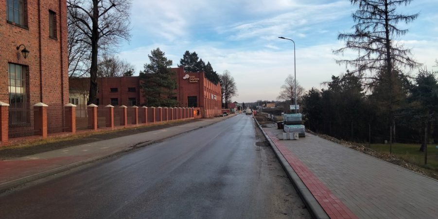 2025 01 09 km 247+450 zabytkowa stacja wodociągowa