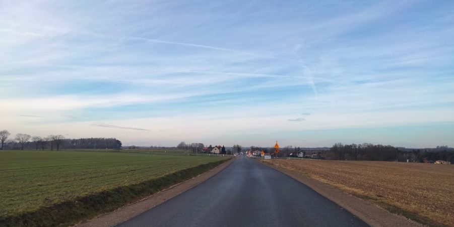 2025 01 09 km 250+650 pola