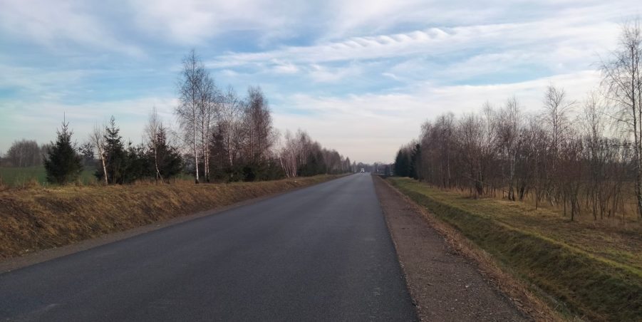 2025 01 09 km 252+500 pola strona prawa