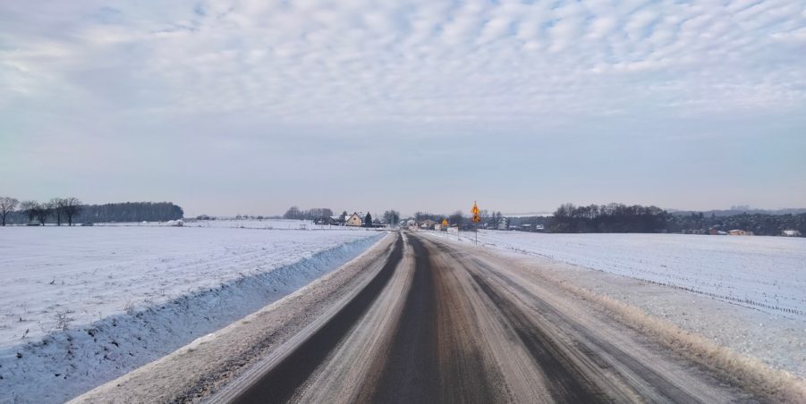2025 01 14 km 250+650 pola