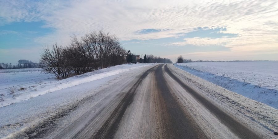 2025 01 14 km 250+650 ul. Konary