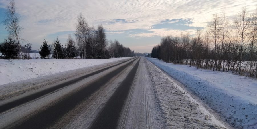 2025 01 14 km 252+500 pola strona prawa