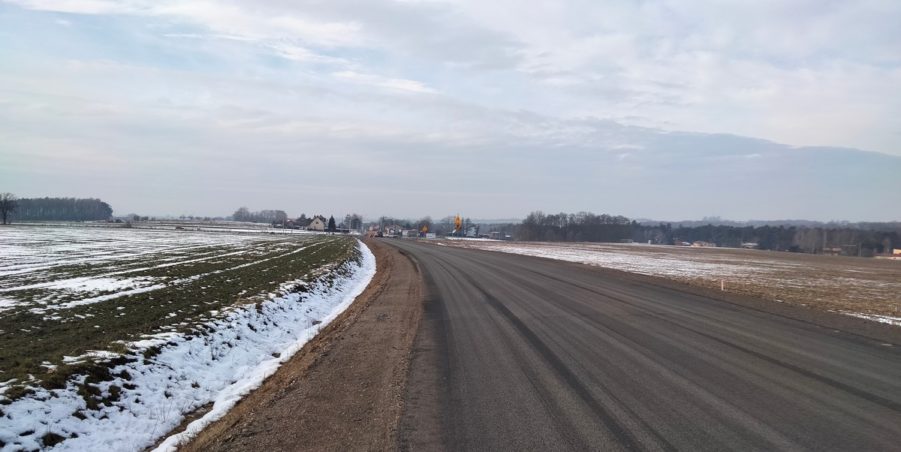 2025 01 23 km 250+650 pola