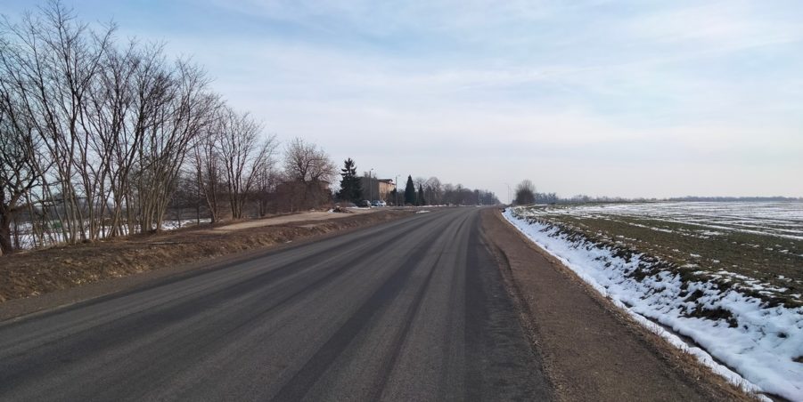 2025 01 23 km 250+650 ul. Konary