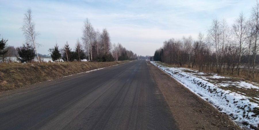 2025 01 23 km 252+500 pola strona prawa