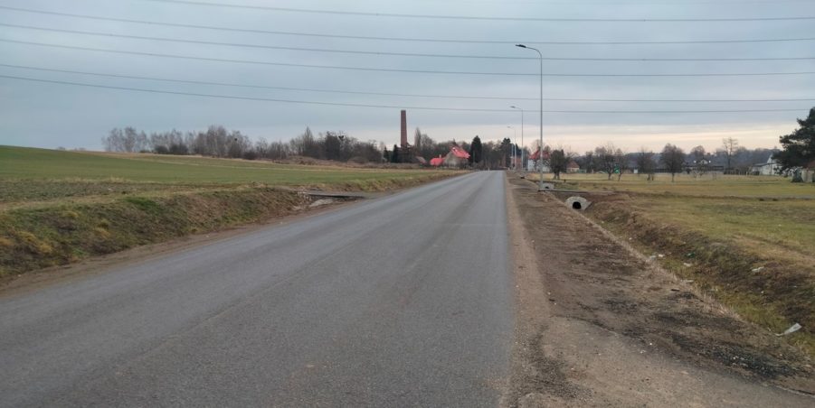 2025 01 31 km 247+200 pola strona prawa