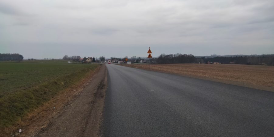 2025 01 31 km 250+650 pola