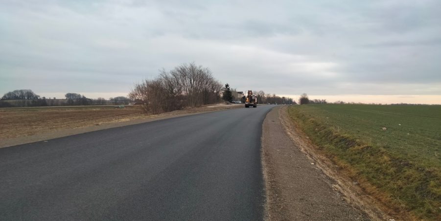 2025 01 31 km 250+650 ul. Konary