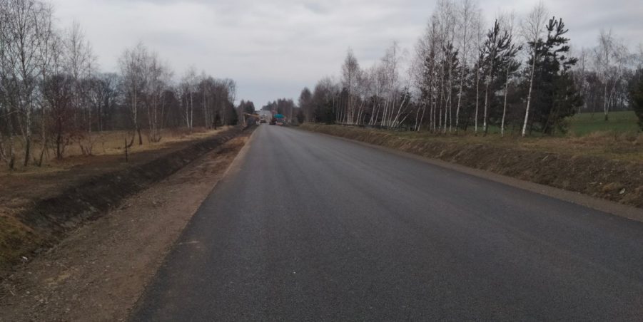 2025 01 31 km 252+500 pola strona lewa