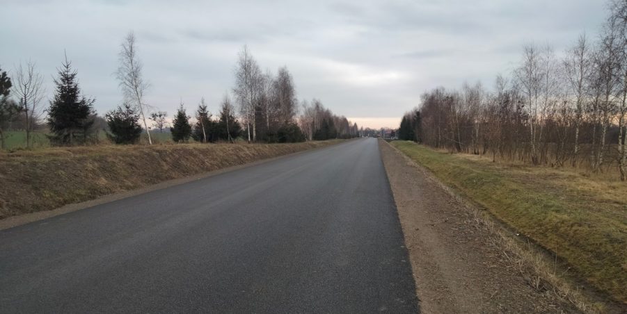2025 01 31 km 252+500 pola strona prawa