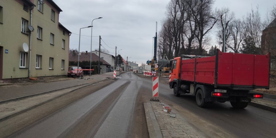 2025 01 31 km 253+450 przedszkole