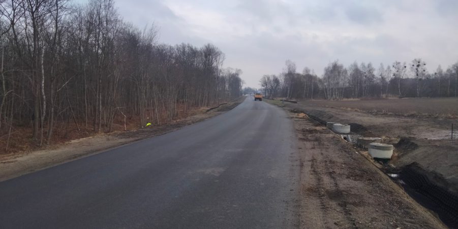 2025 02 07 km 248+900 las Boniowski