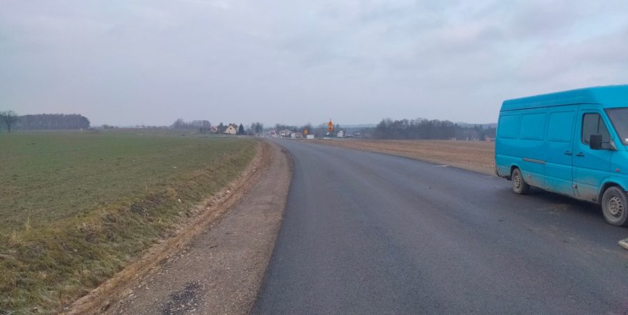 2025 02 07 km 250+650 pola