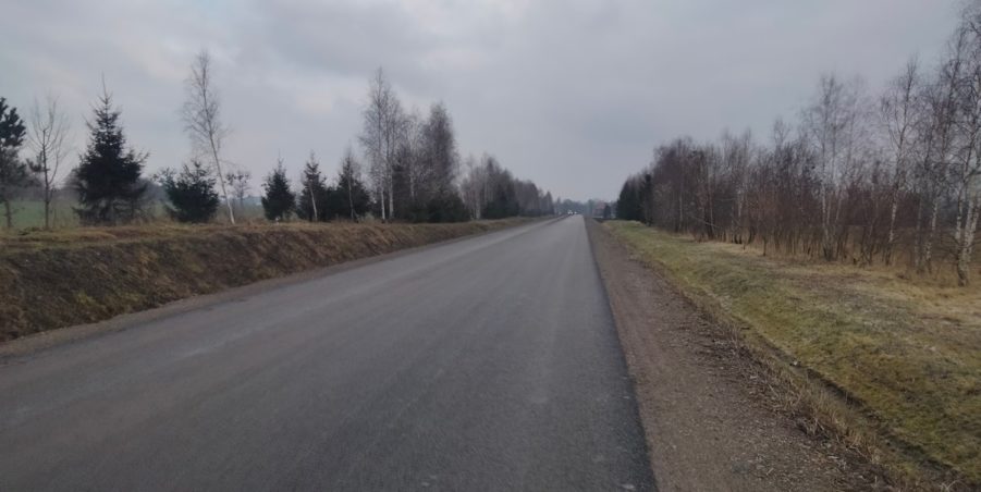 2025 02 07 km 252+500 pola strona prawa