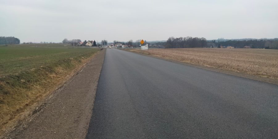 2025 02 13 km 250+650 pola