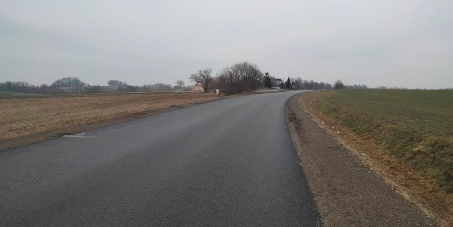 2025 02 13 km 250+650 ul. Konary