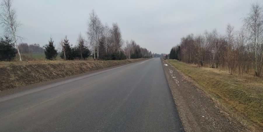 2025 02 13 km 252+500 pola strona prawa