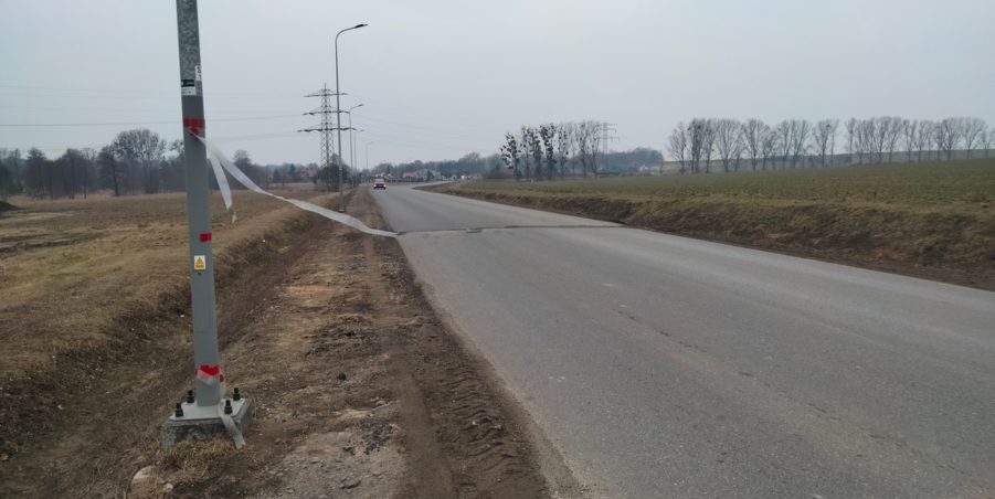 2025 02 21 km 247+200 pola strona lewa