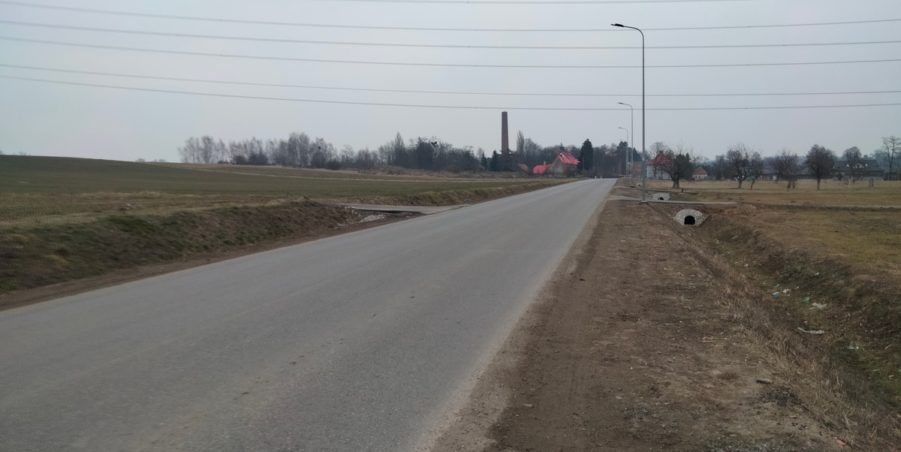 2025 02 21 km 247+200 pola strona prawa