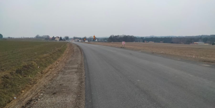2025 02 21 km 250+650 pola